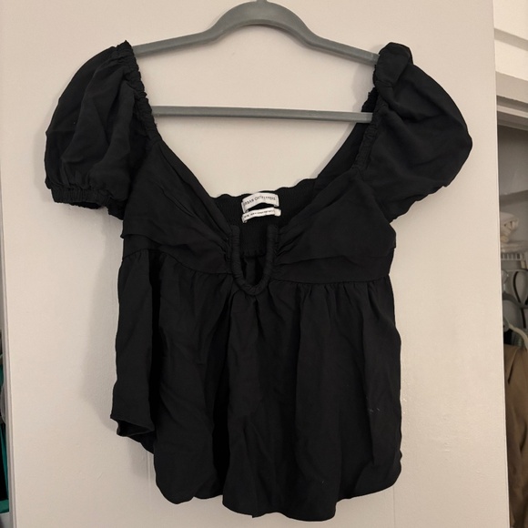 Urban Outfitters Tops - UO Top